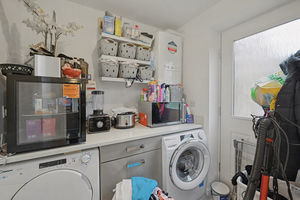 Photo 17- click for photo gallery